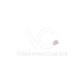 Business Consulting