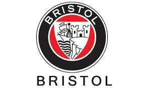 bristol logo