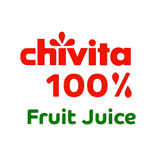 chivita logo