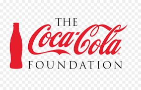 coca-cola foundation