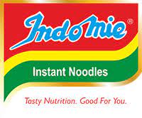 indonmie logo