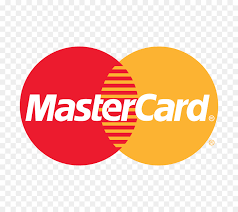 master card