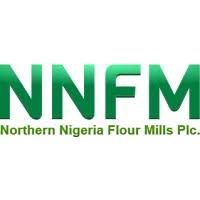 nnfm logo