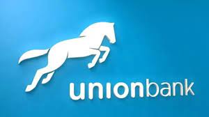 union bank logo